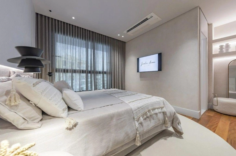 null: 5ª foto da galeria de imagens do imóvel