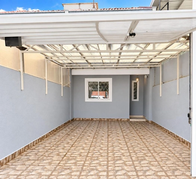null: 1ª foto da galeria de imagens do imóvel