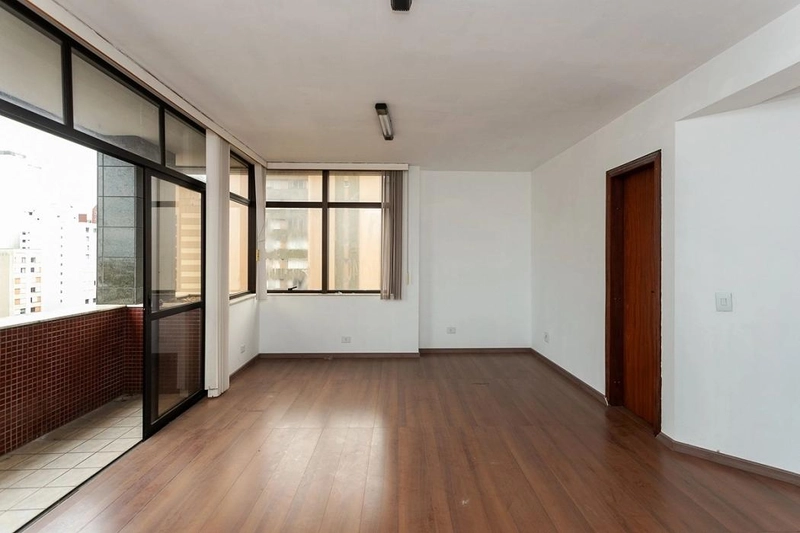 Imóvel residencial ou comercial