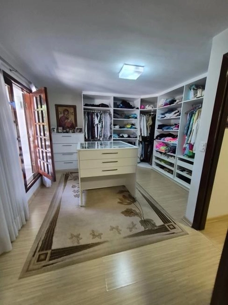 null: 30ª foto da galeria de imagens do imóvel