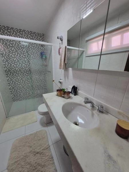 null: 88ª foto da galeria de imagens do imóvel