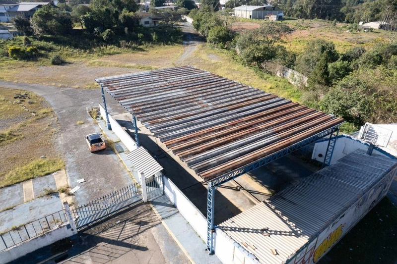 null: 10ª foto da galeria de imagens do imóvel