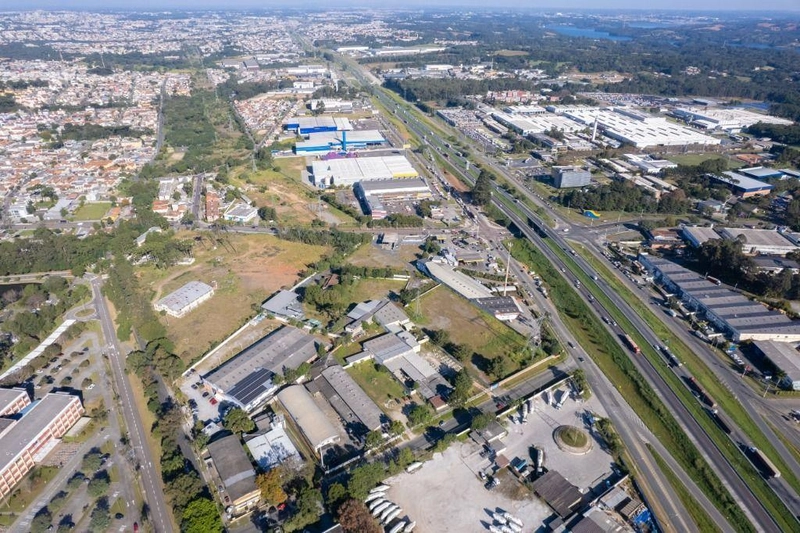 null: 2ª foto da galeria de imagens do imóvel