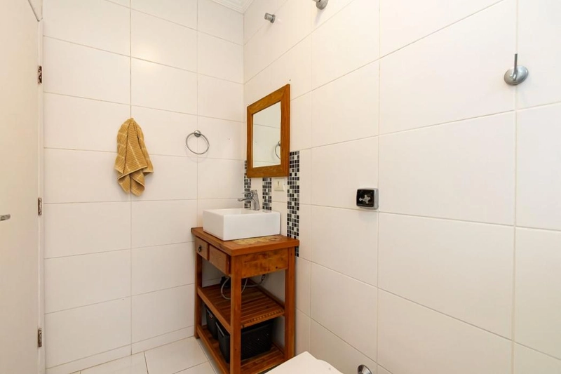 null: 24ª foto da galeria de imagens do imóvel