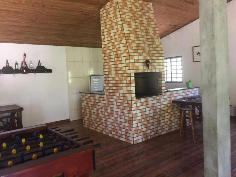 null: 5ª foto da galeria de imagens do imóvel