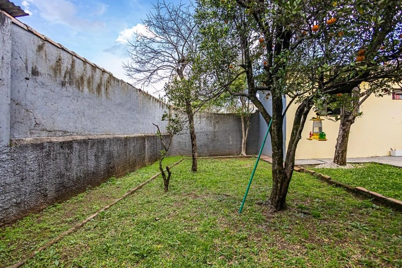 null: 39ª foto da galeria de imagens do imóvel