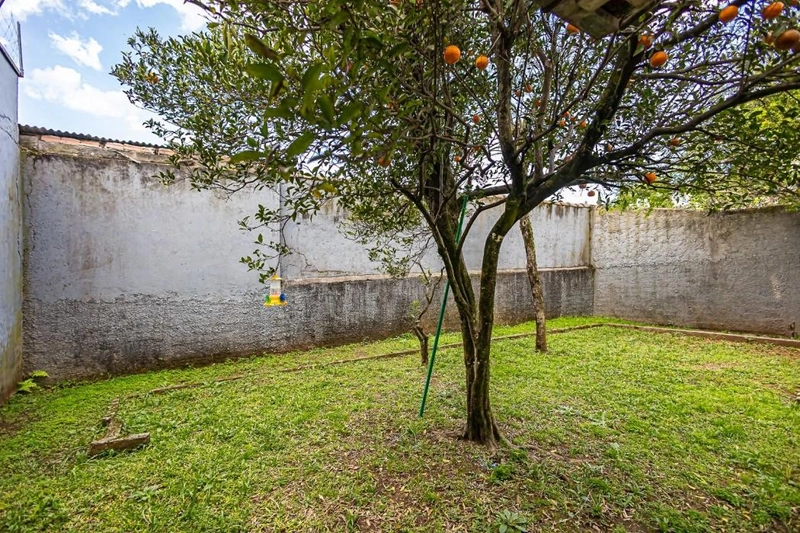 null: 40ª foto da galeria de imagens do imóvel