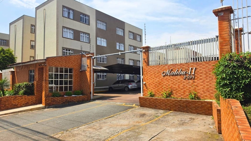 null: 1ª foto da galeria de imagens do imóvel
