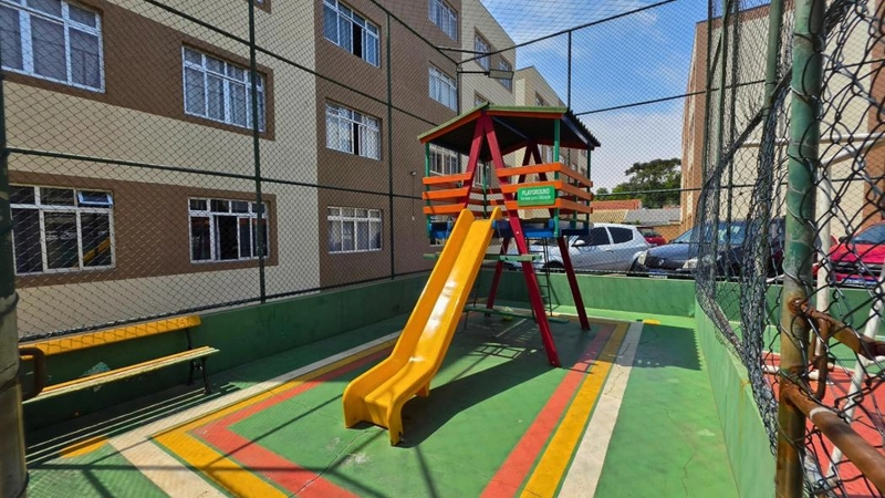 null: 20ª foto da galeria de imagens do imóvel