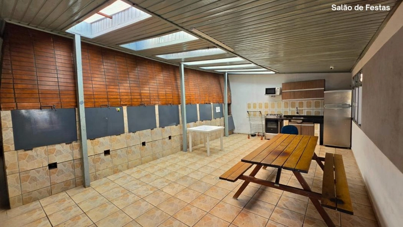 null: 24ª foto da galeria de imagens do imóvel