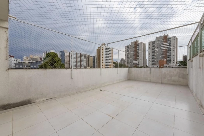 null: 32ª foto da galeria de imagens do imóvel
