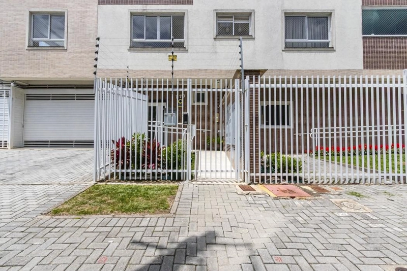 null: 38ª foto da galeria de imagens do imóvel