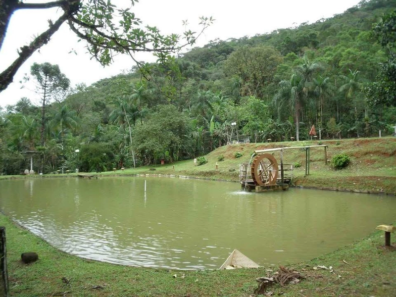 null: 1ª foto da galeria de imagens do imóvel