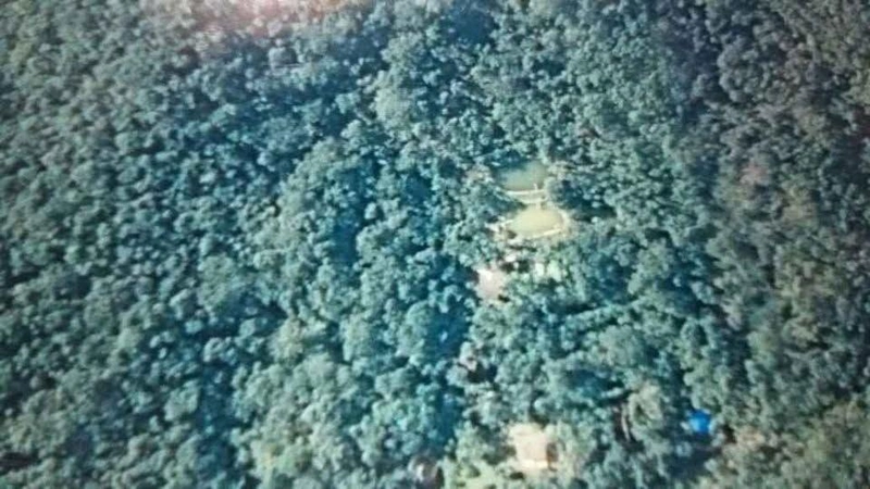 null: 11ª foto da galeria de imagens do imóvel