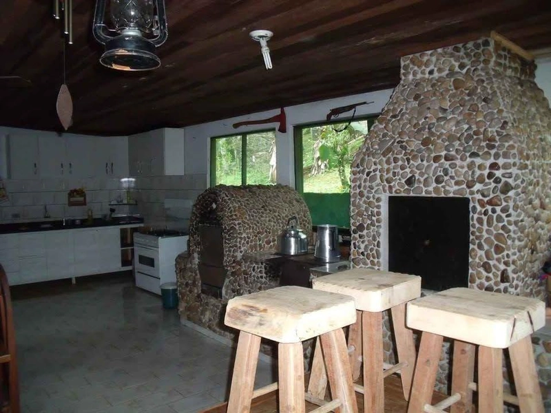 null: 3ª foto da galeria de imagens do imóvel
