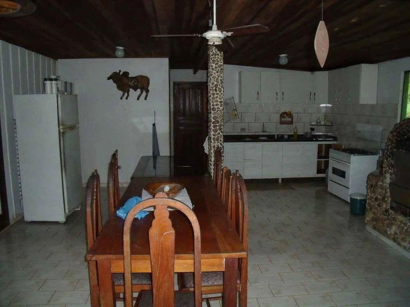 null: 4ª foto da galeria de imagens do imóvel