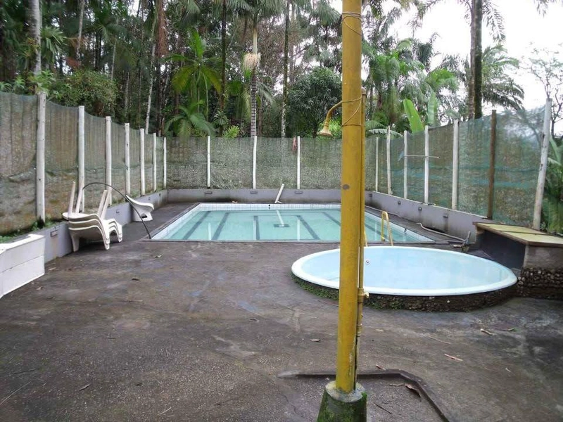 null: 8ª foto da galeria de imagens do imóvel