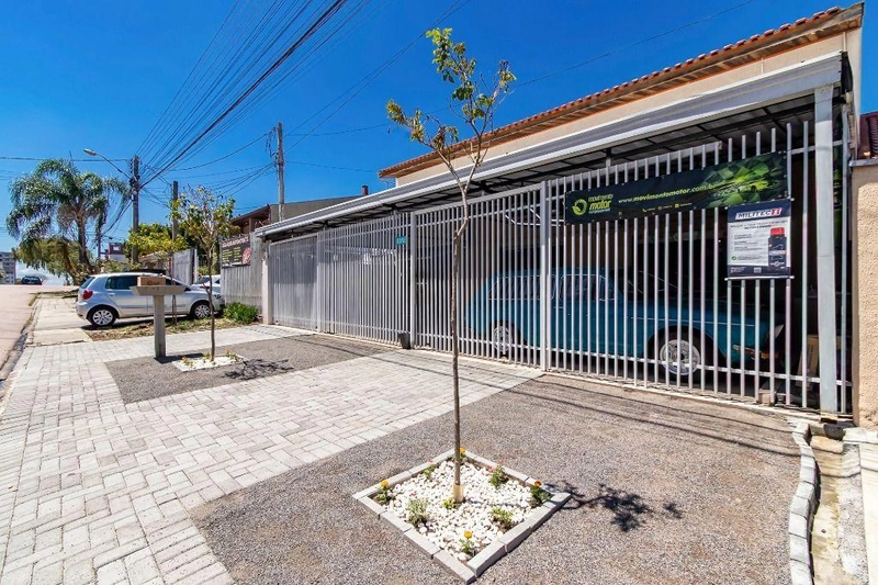 null: 7ª foto da galeria de imagens do imóvel