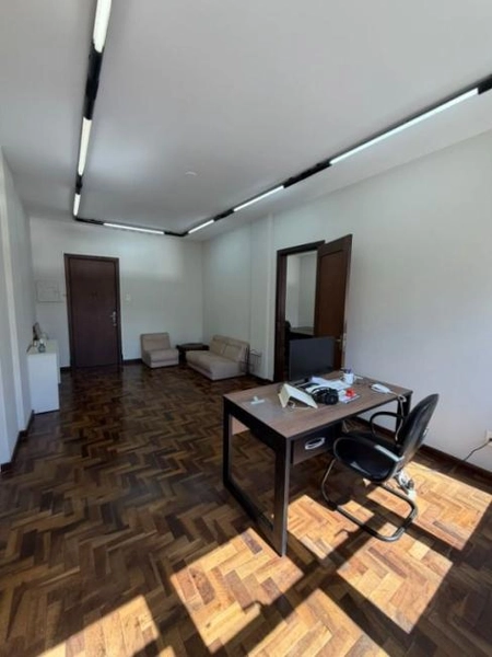 null: 10ª foto da galeria de imagens do imóvel