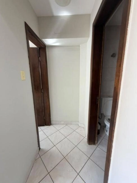 null: 6ª foto da galeria de imagens do imóvel