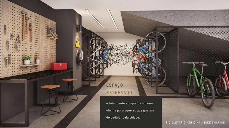 null: 39ª foto da galeria de imagens do imóvel