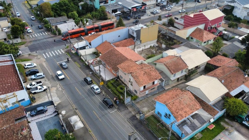 null: 31ª foto da galeria de imagens do imóvel