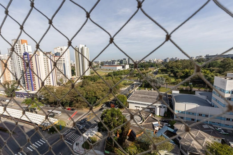 null: 7ª foto da galeria de imagens do imóvel