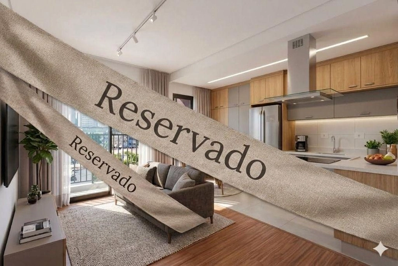 null: 1ª foto da galeria de imagens do imóvel