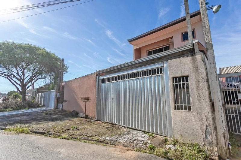 null: 2ª foto da galeria de imagens do imóvel