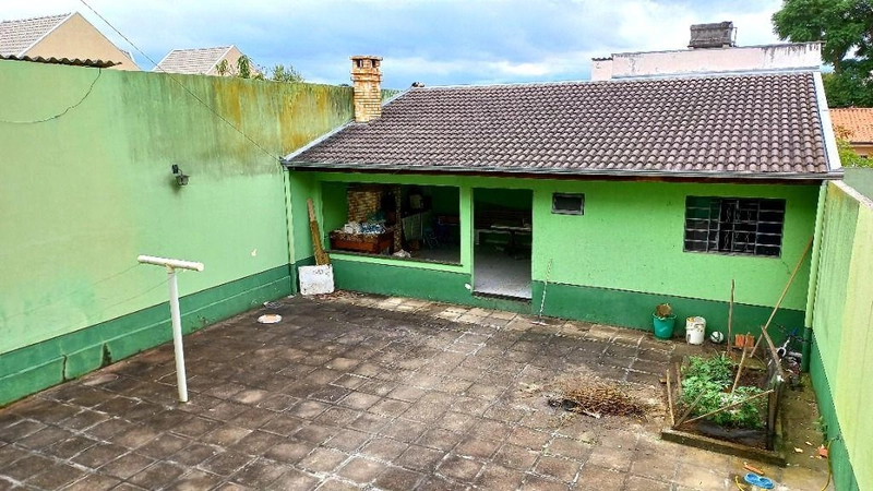 null: 23ª foto da galeria de imagens do imóvel