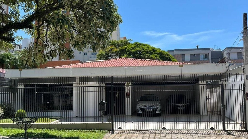 null: 1ª foto da galeria de imagens do imóvel