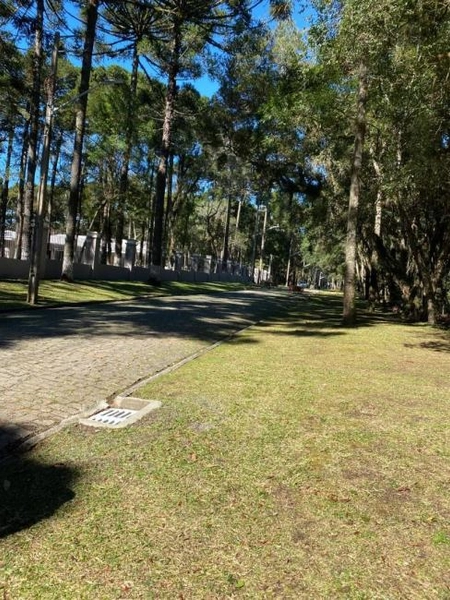 null: 2ª foto da galeria de imagens do imóvel