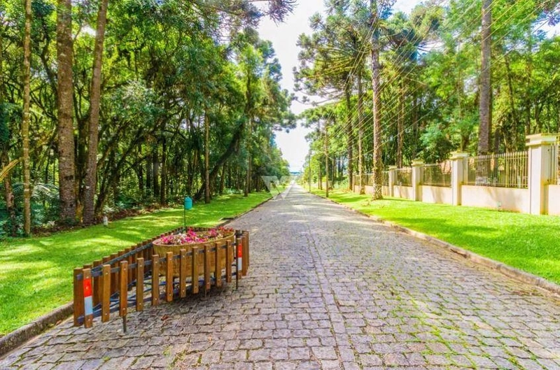 null: 5ª foto da galeria de imagens do imóvel