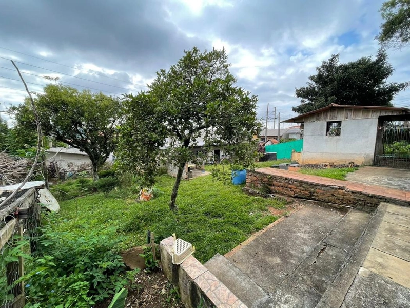 null: 7ª foto da galeria de imagens do imóvel