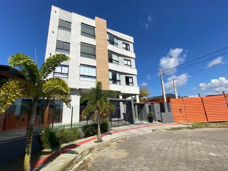 null: 1ª foto da galeria de imagens do imóvel