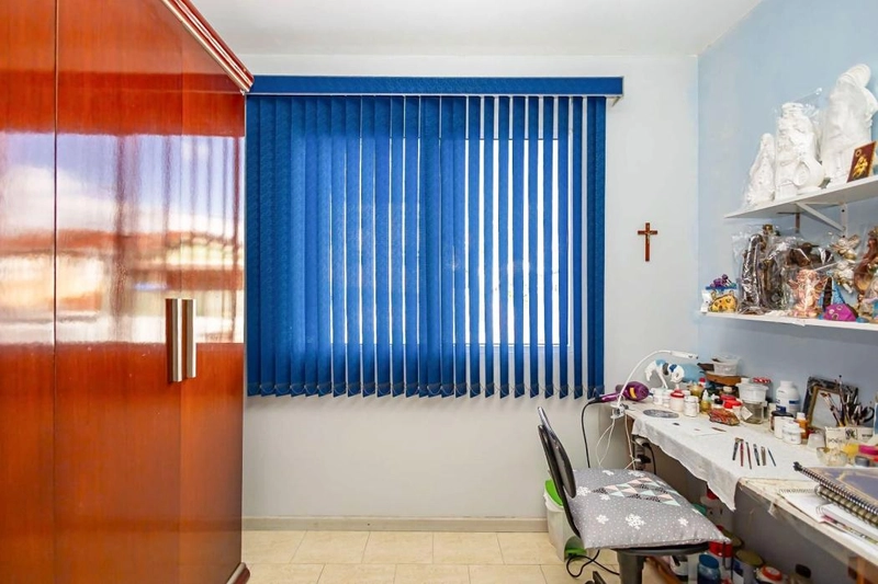null: 26ª foto da galeria de imagens do imóvel