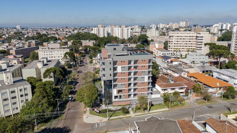 null: 2ª foto da galeria de imagens do imóvel