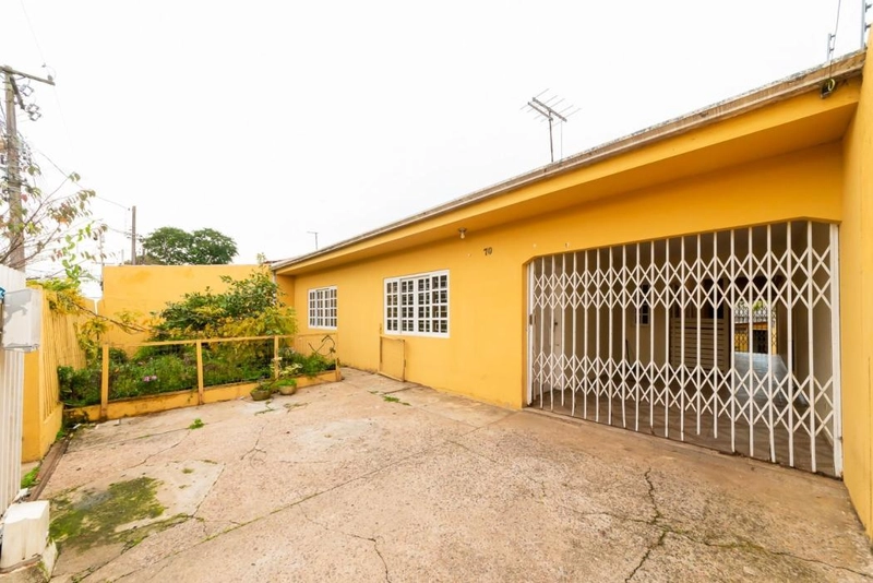 null: 5ª foto da galeria de imagens do imóvel