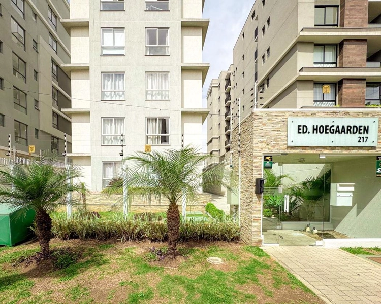 null: 2ª foto da galeria de imagens do imóvel