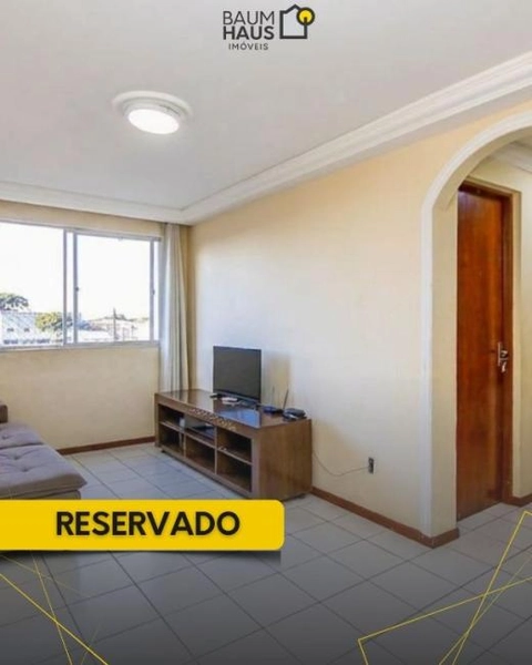null: 1ª foto da galeria de imagens do imóvel