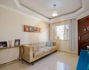 Sobrado 169m² Costeira/Ouro Fino São José dos Pinhais: 11ª foto da galeria de imagens do imóvel