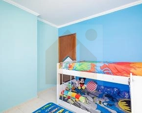 Sobrado 169m² Costeira/Ouro Fino São José dos Pinhais: 31ª foto da galeria de imagens do imóvel