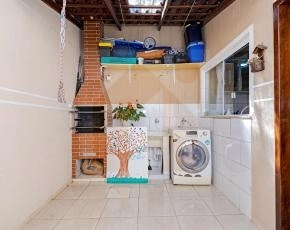 Sobrado 169m² Costeira/Ouro Fino São José dos Pinhais: 17ª foto da galeria de imagens do imóvel