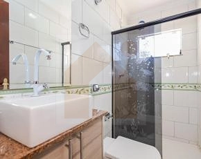 Sobrado 169m² Costeira/Ouro Fino São José dos Pinhais: 26ª foto da galeria de imagens do imóvel