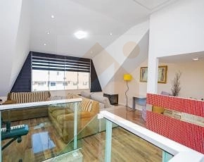 Sobrado 169m² Costeira/Ouro Fino São José dos Pinhais: 33ª foto da galeria de imagens do imóvel