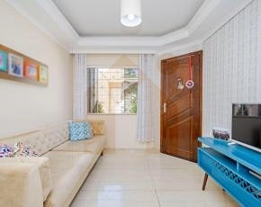 Sobrado 169m² Costeira/Ouro Fino São José dos Pinhais: 10ª foto da galeria de imagens do imóvel