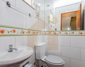 Sobrado 169m² Costeira/Ouro Fino São José dos Pinhais: 20ª foto da galeria de imagens do imóvel