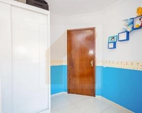 Sobrado 169m² Costeira/Ouro Fino São José dos Pinhais: 28ª foto da galeria de imagens do imóvel
