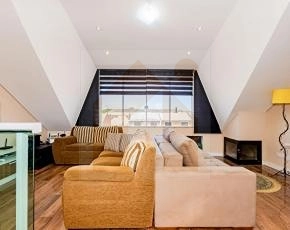 Sobrado 169m² Costeira/Ouro Fino São José dos Pinhais: 35ª foto da galeria de imagens do imóvel
