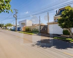 Sobrado 169m² Costeira/Ouro Fino São José dos Pinhais: 7ª foto da galeria de imagens do imóvel